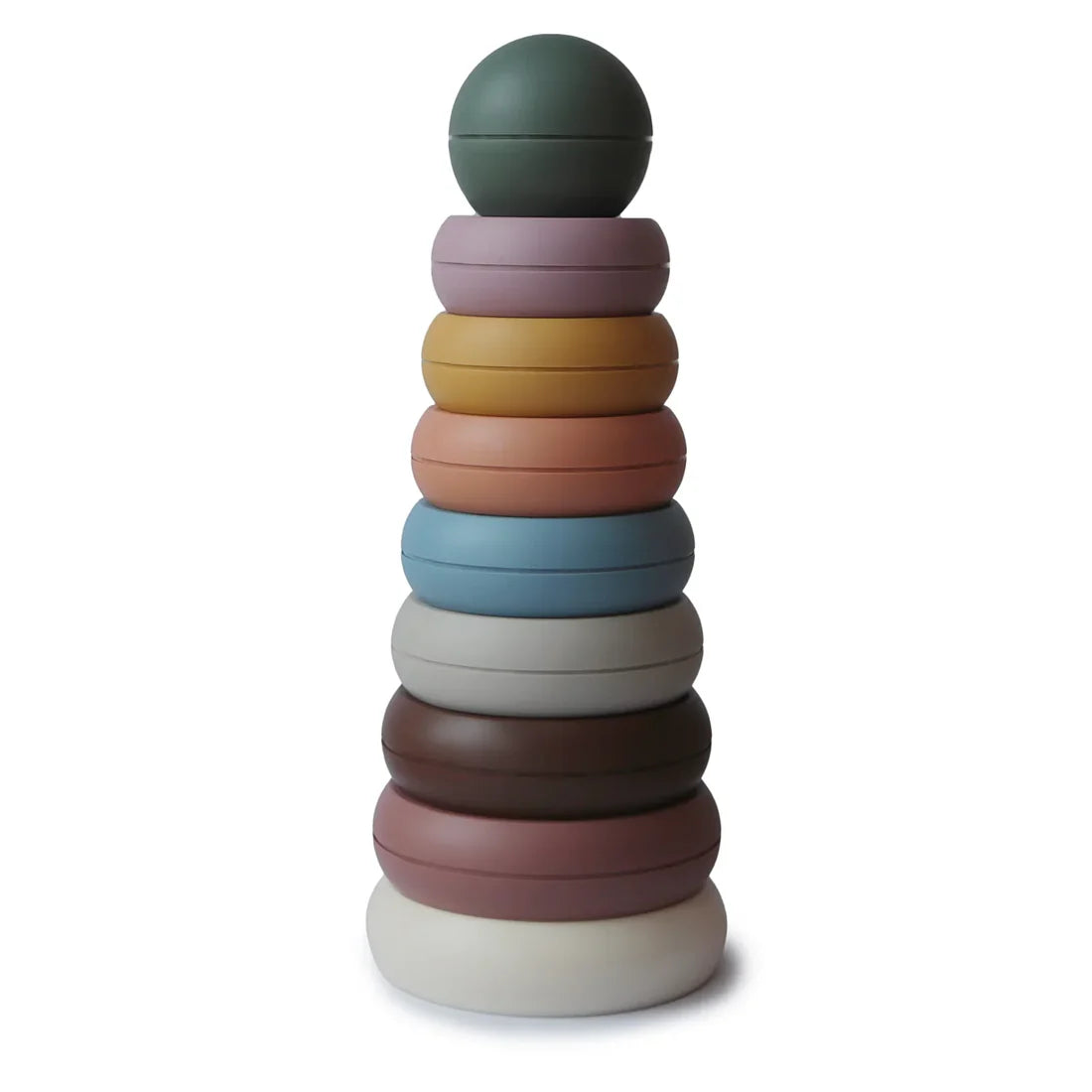 Stacking Rings|スタッキングリング