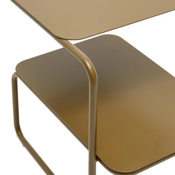 LEVEL SIDE TABLE