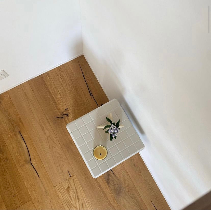 Tile Box -multi- 01