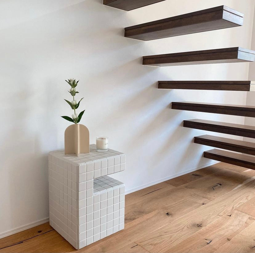 Tile Box -multi- 01