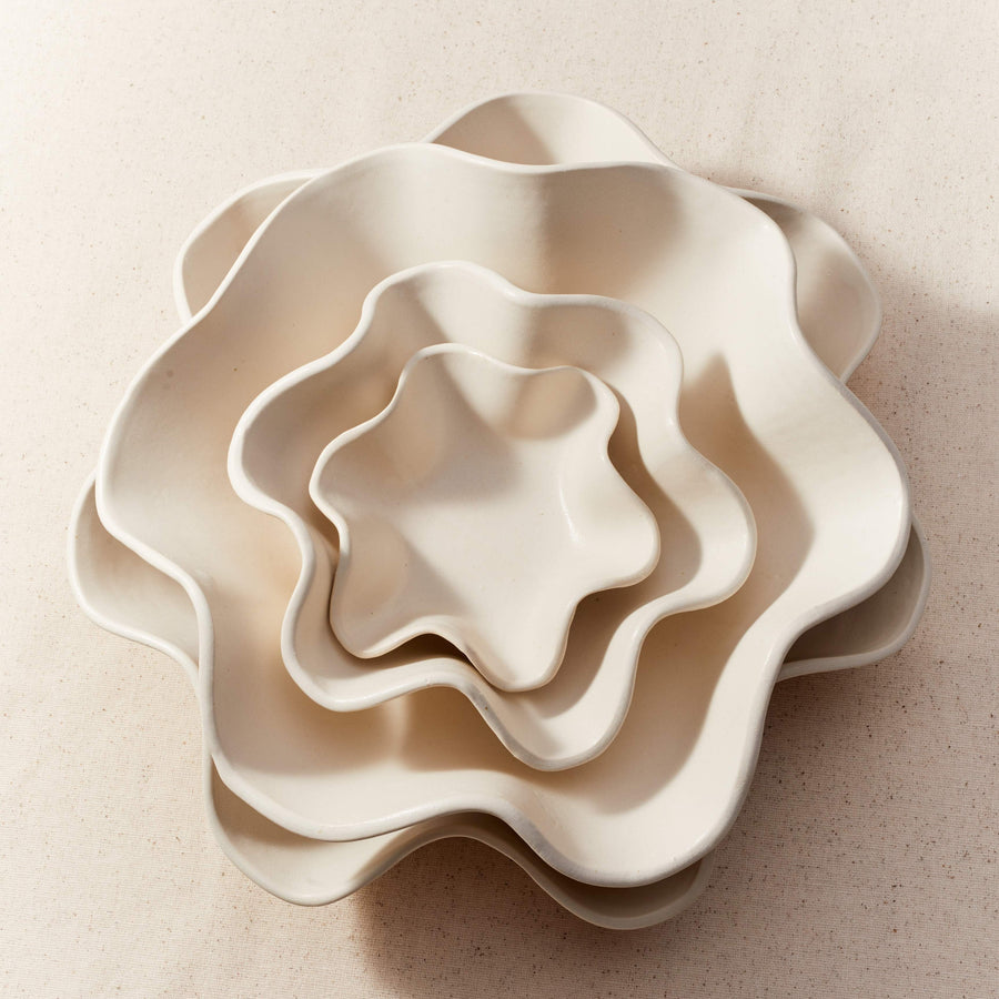Jill Catchall