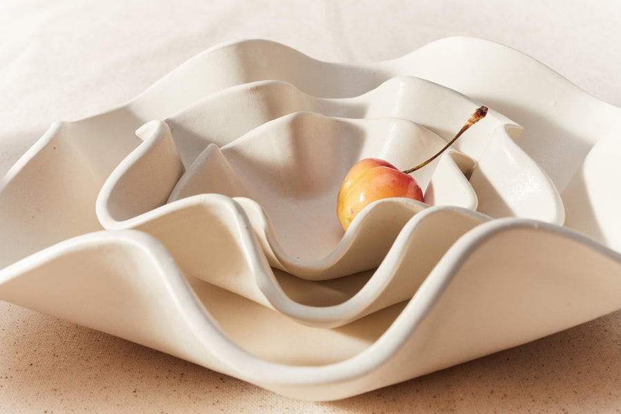 Jill Catchall