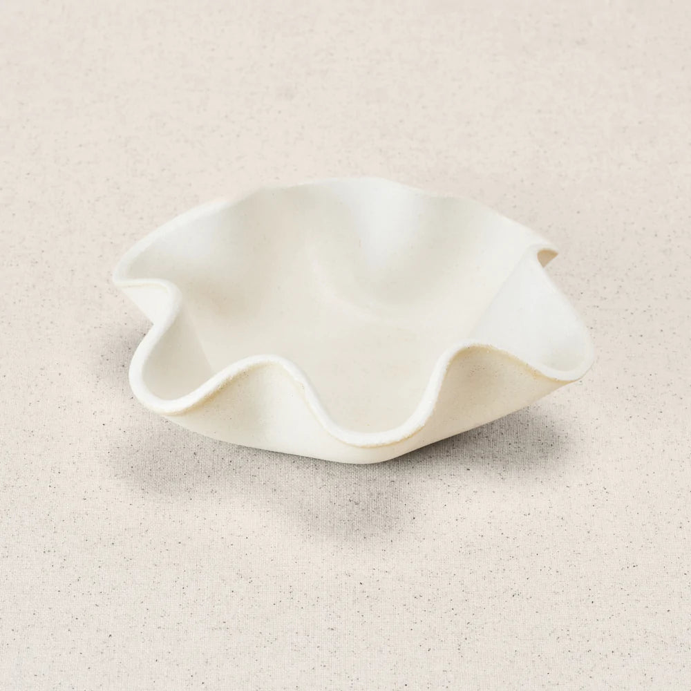 Jill Catchall