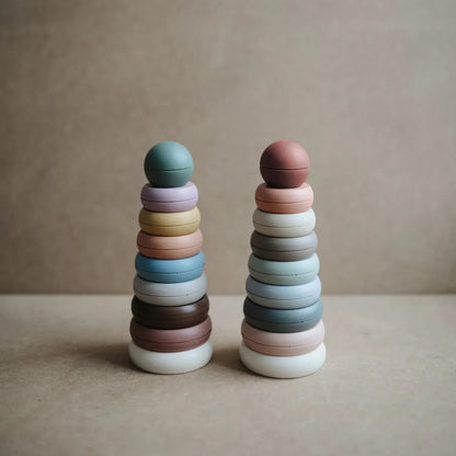 Stacking Rings｜スタッキングリング